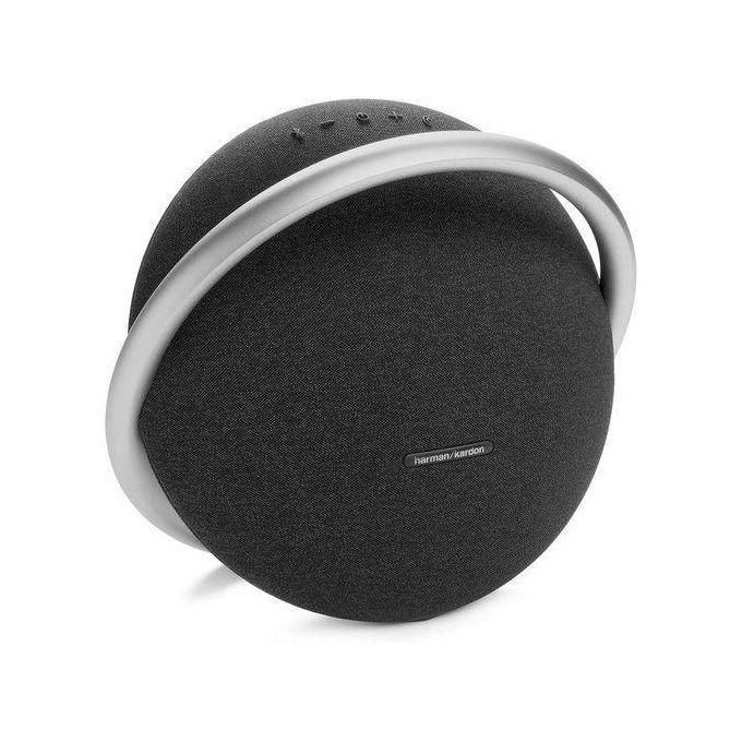 Harman Kardon Onyx Studio 9